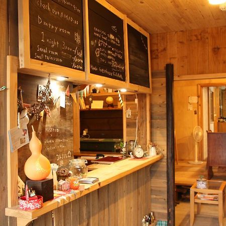 Hirado Guesthouse Kotonoha Εξωτερικό φωτογραφία