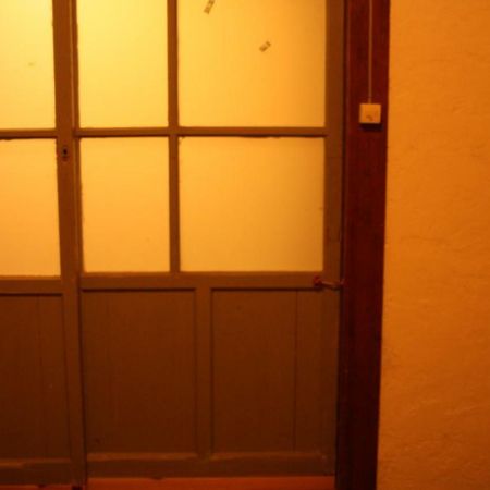 Hirado Guesthouse Kotonoha Εξωτερικό φωτογραφία