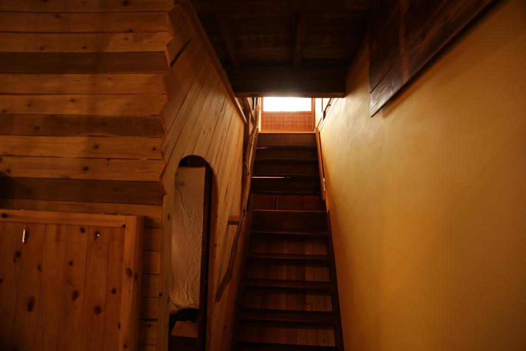 Hirado Guesthouse Kotonoha Εξωτερικό φωτογραφία