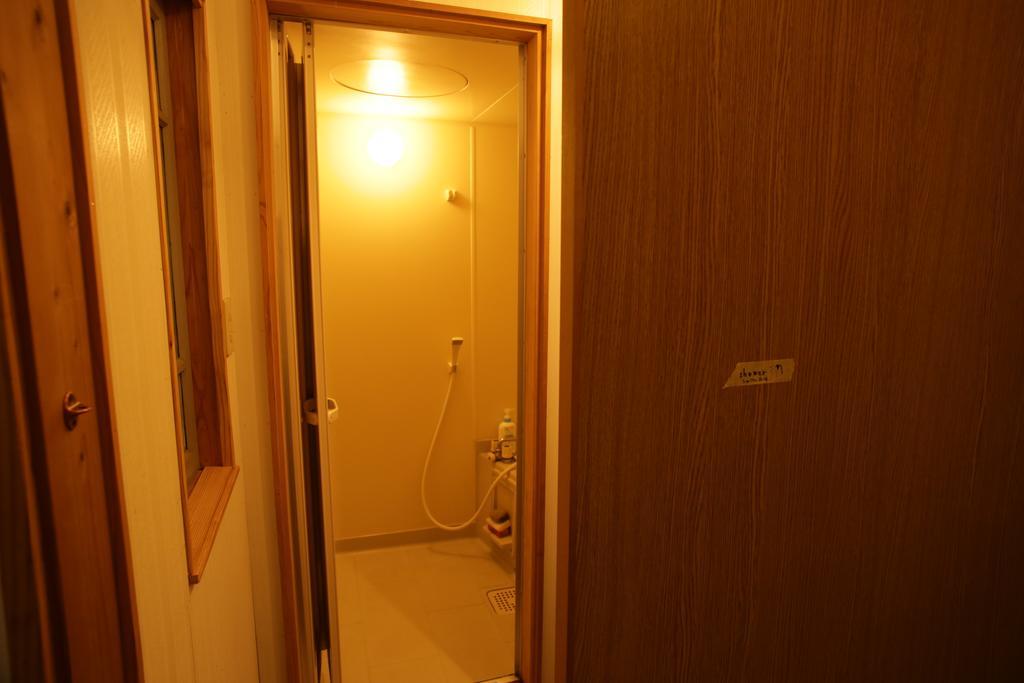 Hirado Guesthouse Kotonoha Εξωτερικό φωτογραφία