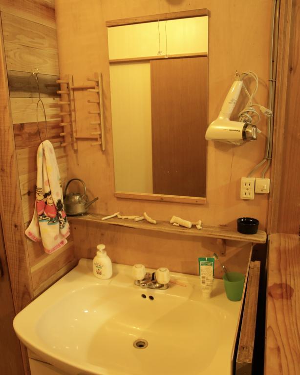 Hirado Guesthouse Kotonoha Εξωτερικό φωτογραφία