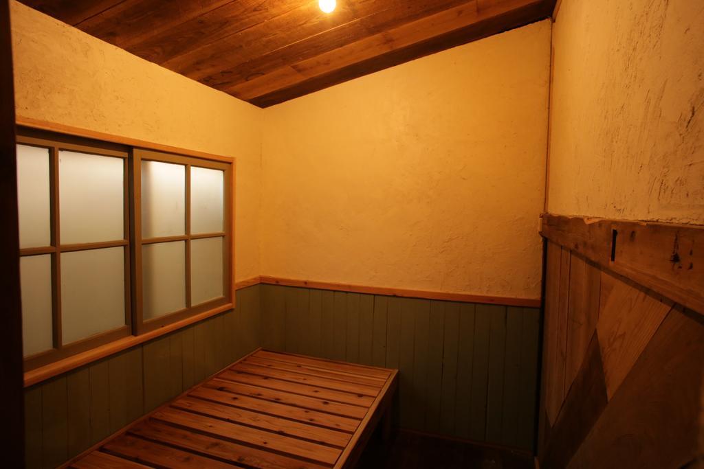 Hirado Guesthouse Kotonoha Εξωτερικό φωτογραφία