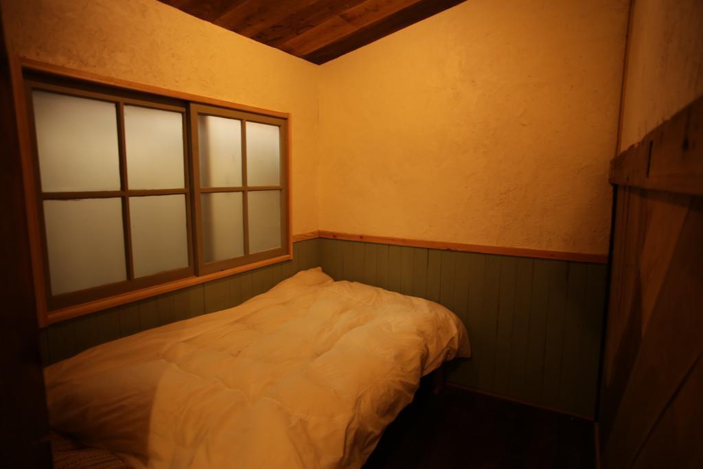 Hirado Guesthouse Kotonoha Εξωτερικό φωτογραφία