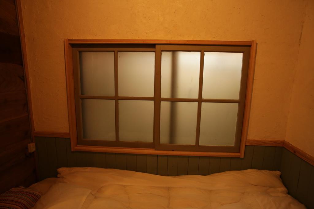 Hirado Guesthouse Kotonoha Εξωτερικό φωτογραφία