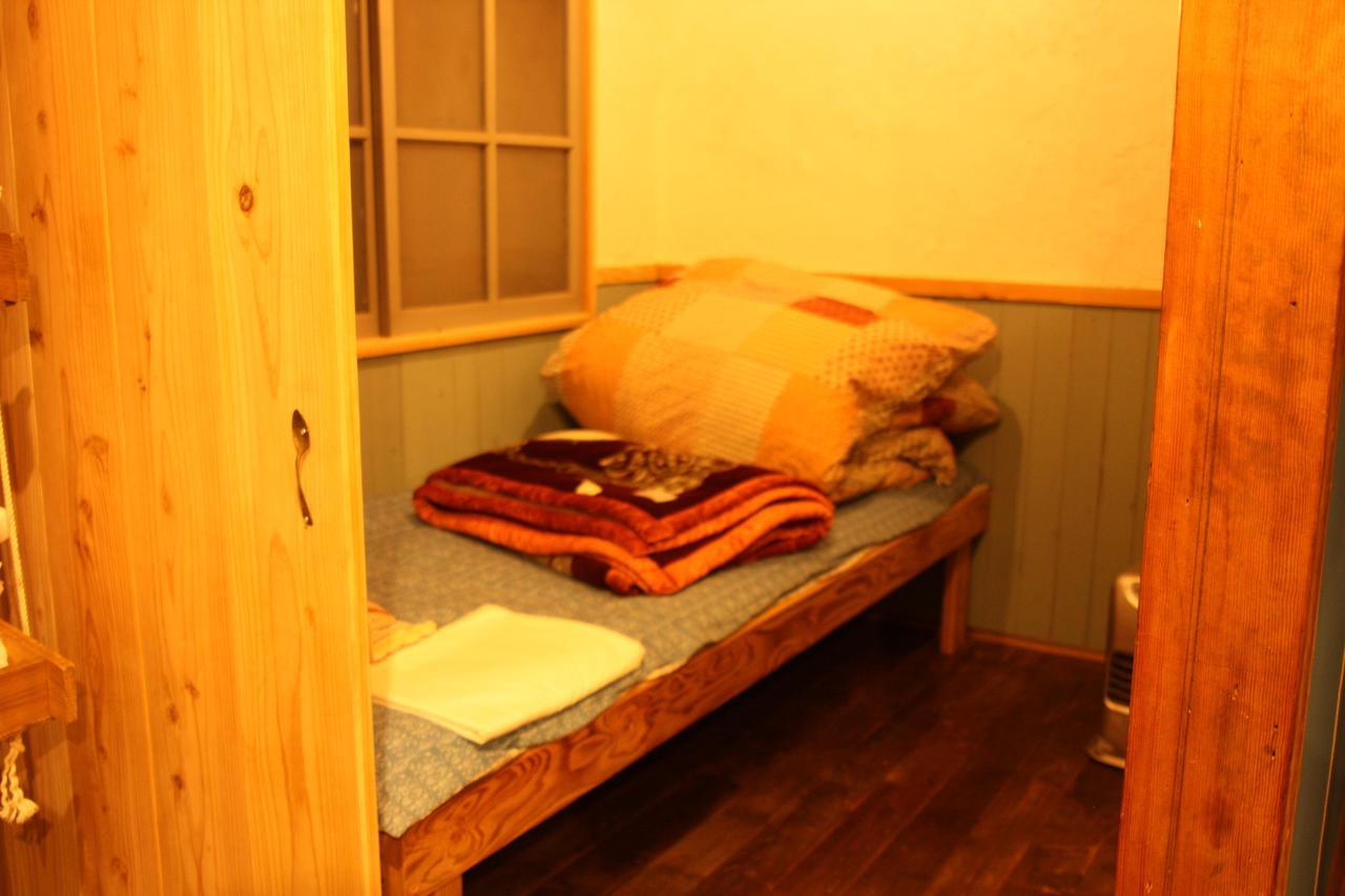 Hirado Guesthouse Kotonoha Εξωτερικό φωτογραφία