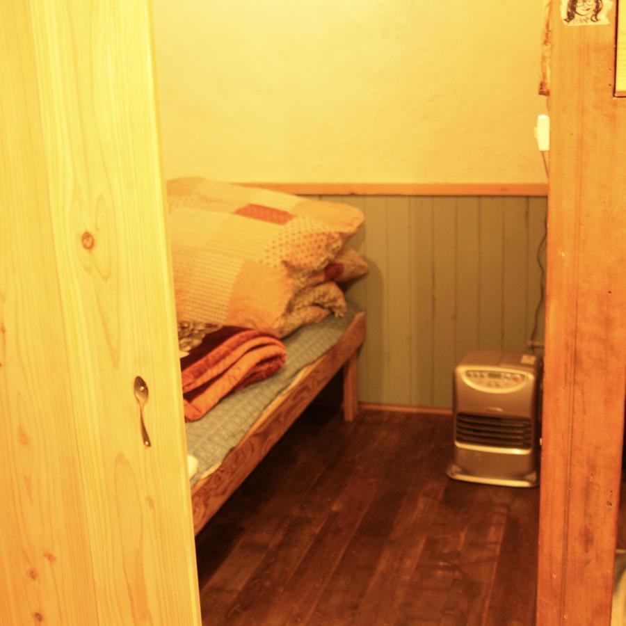 Hirado Guesthouse Kotonoha Εξωτερικό φωτογραφία