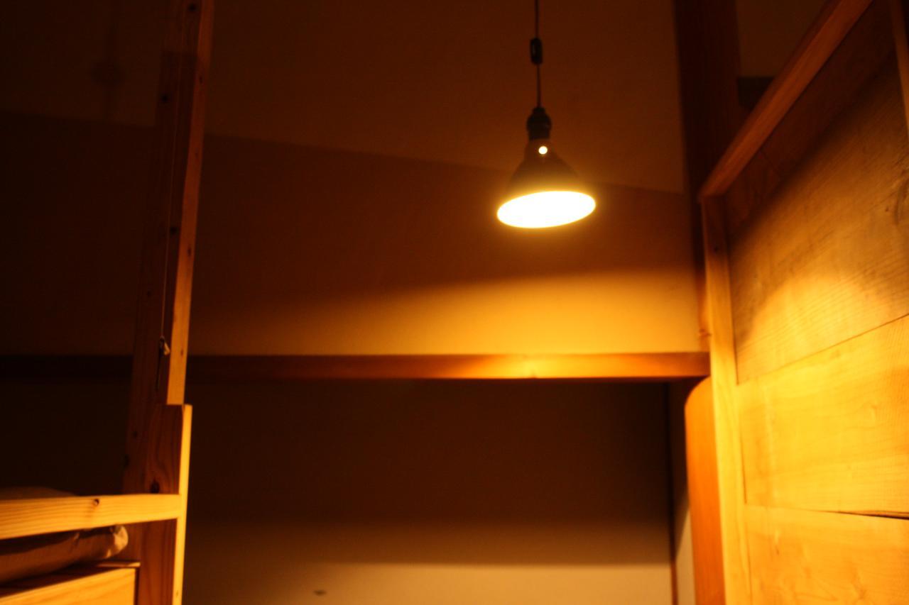 Hirado Guesthouse Kotonoha Εξωτερικό φωτογραφία