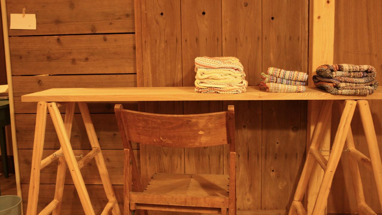 Hirado Guesthouse Kotonoha Εξωτερικό φωτογραφία