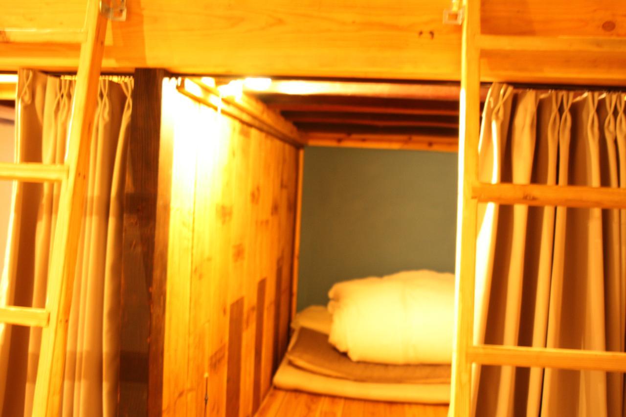 Hirado Guesthouse Kotonoha Εξωτερικό φωτογραφία