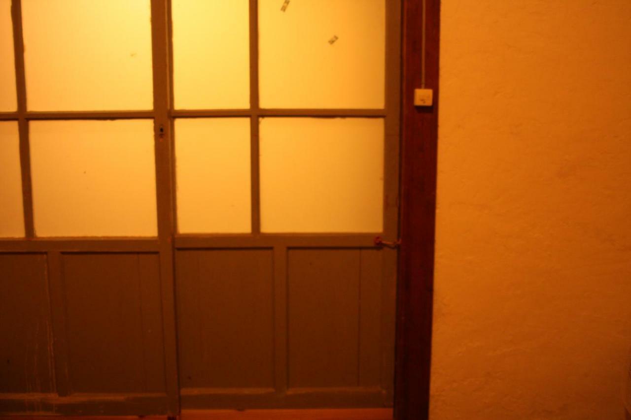 Hirado Guesthouse Kotonoha Εξωτερικό φωτογραφία