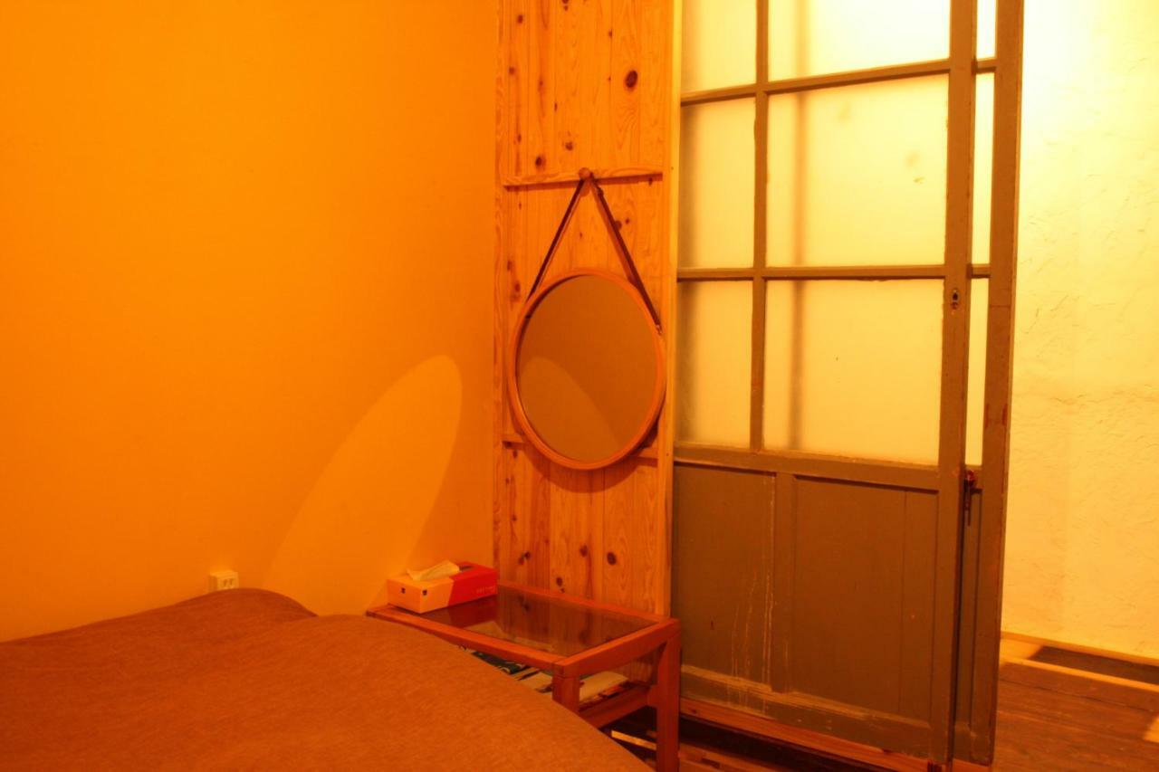 Hirado Guesthouse Kotonoha Εξωτερικό φωτογραφία